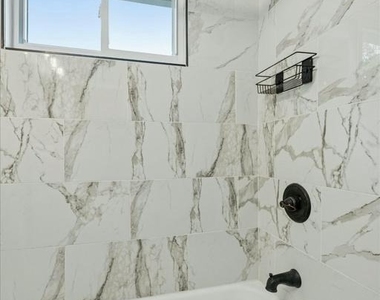 5530 Pennell Road - Photo Thumbnail 18