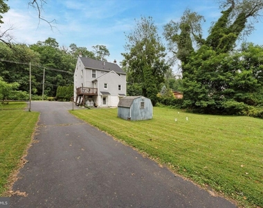 5530 Pennell Road - Photo Thumbnail 23