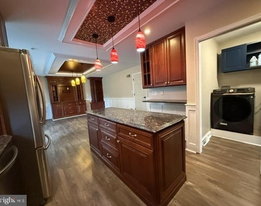297 Crowl Toot Road - Photo Thumbnail 5