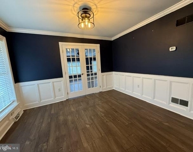 297 Crowl Toot Road - Photo Thumbnail 8