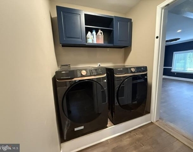 297 Crowl Toot Road - Photo Thumbnail 2