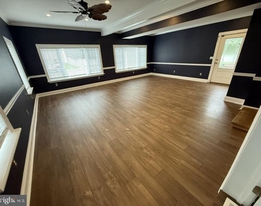 297 Crowl Toot Road - Photo Thumbnail 1