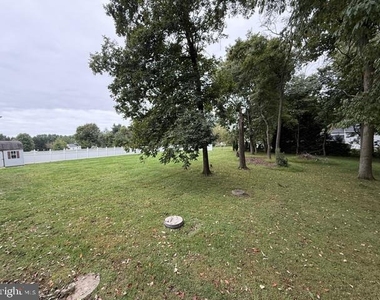 297 Crowl Toot Road - Photo Thumbnail 19