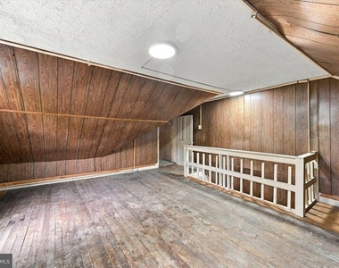 18 Spring Street - Photo Thumbnail 18