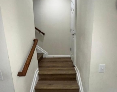 19 Addison Lane - Photo Thumbnail 19