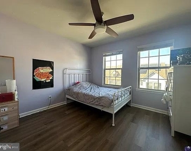 19 Addison Lane - Photo Thumbnail 31