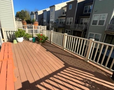19 Addison Lane - Photo Thumbnail 17