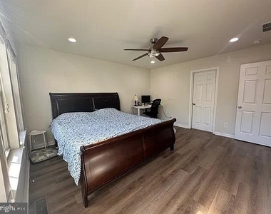 19 Addison Lane - Photo Thumbnail 22