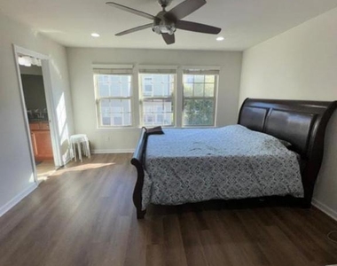 19 Addison Lane - Photo Thumbnail 24