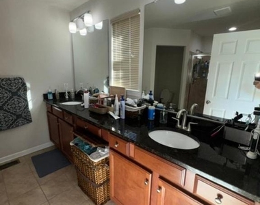 19 Addison Lane - Photo Thumbnail 29