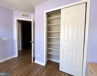 19 Addison Lane - Photo Thumbnail 32
