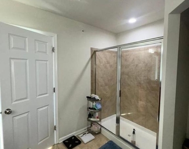 19 Addison Lane - Photo Thumbnail 30