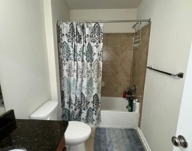 19 Addison Lane - Photo Thumbnail 34