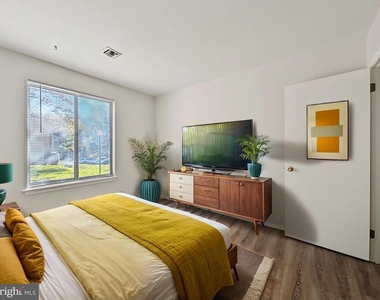 2-36 Aspen Way W - Photo Thumbnail 13