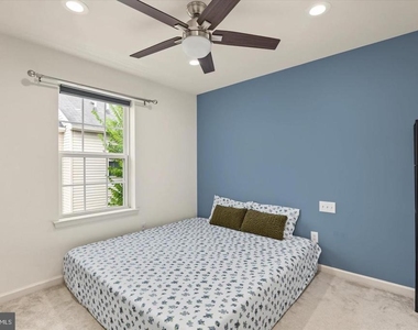 154 Mercer Court - Photo Thumbnail 11