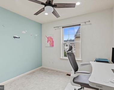 154 Mercer Court - Photo Thumbnail 10