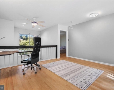 44c Watertown Court - Photo Thumbnail 14