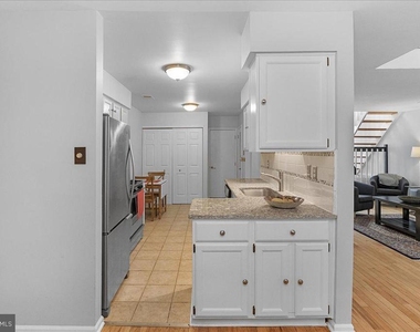 44c Watertown Court - Photo Thumbnail 10
