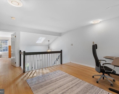 44c Watertown Court - Photo Thumbnail 15