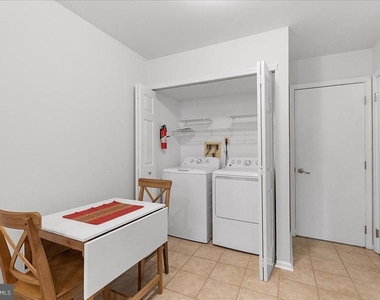 44c Watertown Court - Photo Thumbnail 13