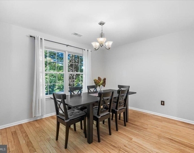 44c Watertown Court - Photo Thumbnail 8