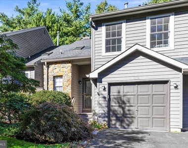 44c Watertown Court - Photo Thumbnail 1