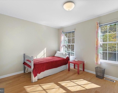 44c Watertown Court - Photo Thumbnail 19