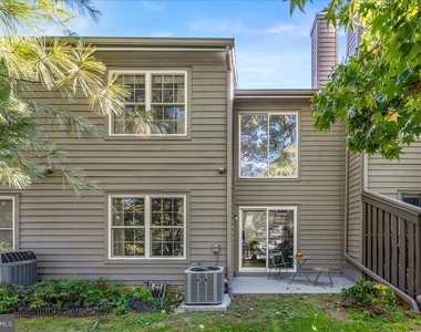 44c Watertown Court - Photo Thumbnail 23