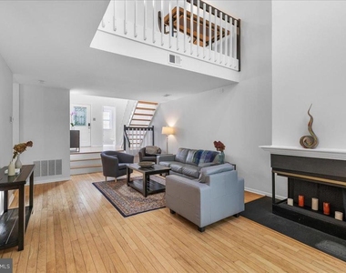 44c Watertown Court - Photo Thumbnail 7
