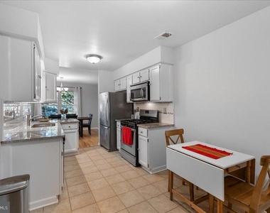 44c Watertown Court - Photo Thumbnail 12