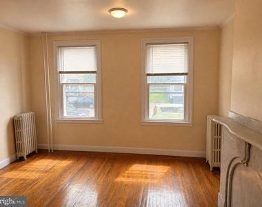 37 Market Street - Photo Thumbnail 1