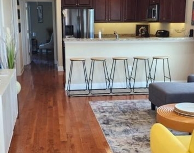 37 Beach Drive - Photo Thumbnail 2