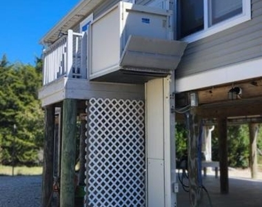 37 Beach Drive - Photo Thumbnail 1