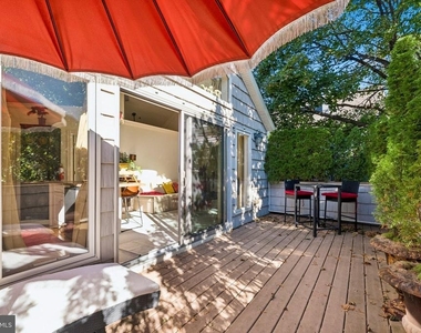 503 1st Avenue - Photo Thumbnail 14