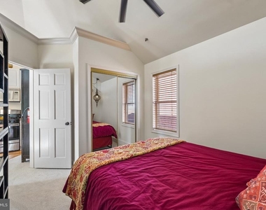 503 1st Avenue - Photo Thumbnail 11