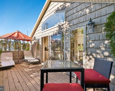 503 1st Avenue - Photo Thumbnail 17