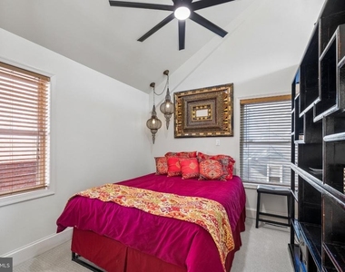 503 1st Avenue - Photo Thumbnail 10