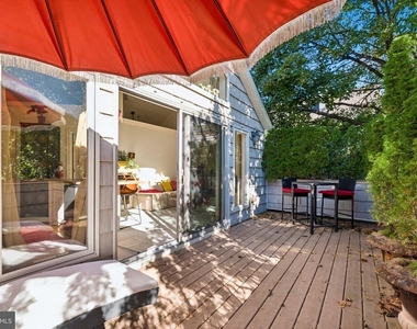 503 1st Avenue - Photo Thumbnail 12