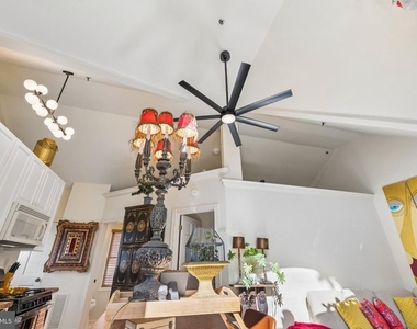 503 1st Avenue - Photo Thumbnail 8