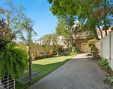 503 1st Avenue - Photo Thumbnail 21