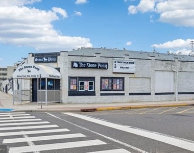 503 1st Avenue - Photo Thumbnail 20
