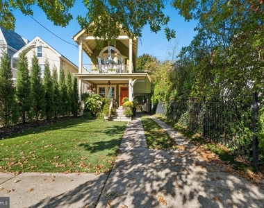 503 1st Avenue - Photo Thumbnail 24