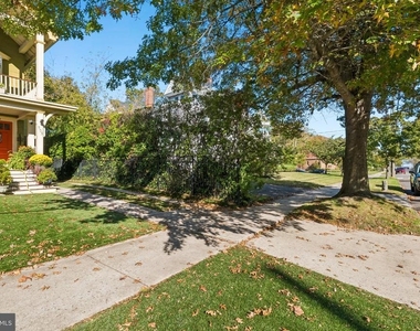 503 1st Avenue - Photo Thumbnail 23