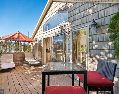 503 1st Avenue - Photo Thumbnail 13