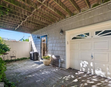 503 1st Avenue - Photo Thumbnail 22