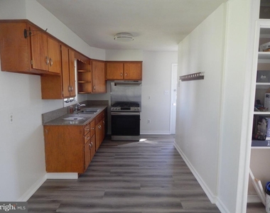 428 Ewingville Road Road - Photo Thumbnail 1