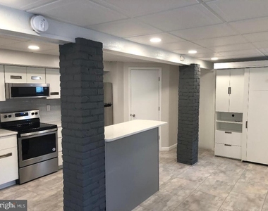 6 Ferry Street - Photo Thumbnail 1