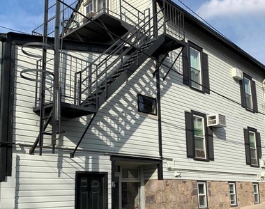 6 Ferry Street - Photo Thumbnail 5