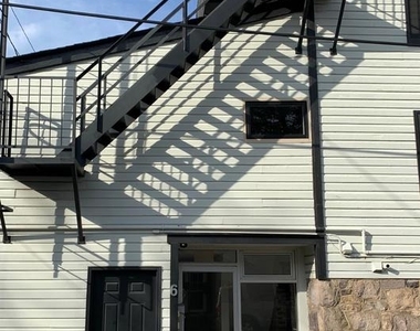 6 Ferry Street - Photo Thumbnail 6