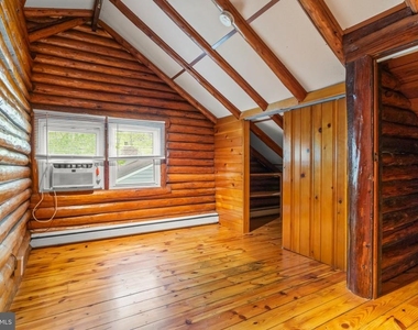 154 Cheyenne Trl - Photo Thumbnail 13